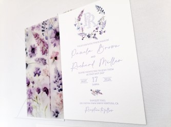 Nessuna immagine impostata 